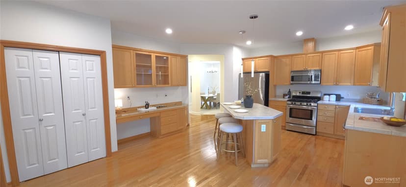 Property photo for 27419 237th Ave Avenue SE, Maple Valley photo 10