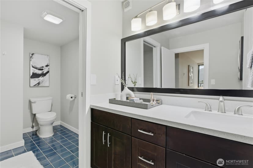 Property photo for 2100 3rd Avenue #2606, Seattle photo 22