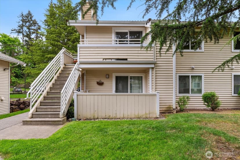 Property photo for 21303 52nd Avenue W #C-214, Mountlake Terrace photo 2
