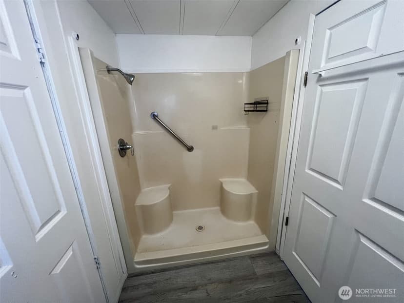 Property photo for 4248 A St SE #411, Auburn photo 22