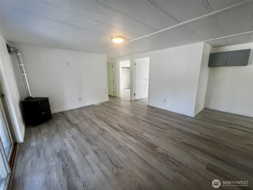 Property photo for 4248 A St SE #411, Auburn photo 30