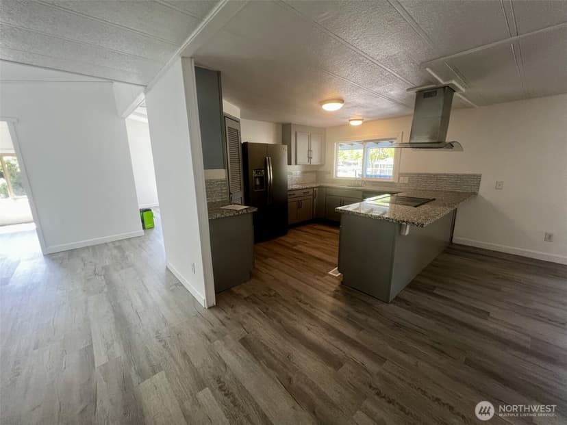 Property photo for 4248 A St SE #411, Auburn photo 21
