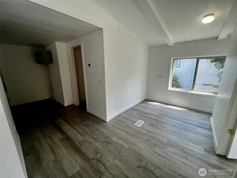 Property photo for 4248 A St SE #411, Auburn photo 18