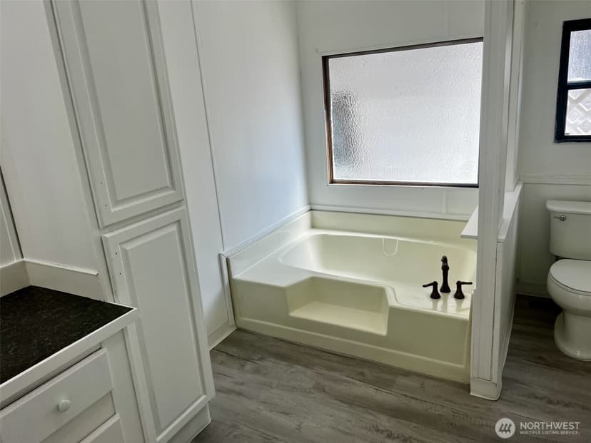 Property photo for 4248 A St SE #411, Auburn photo 11