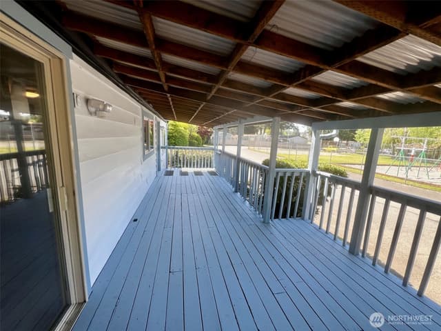 Property photo for 4248 A St SE #411, Auburn photo 4