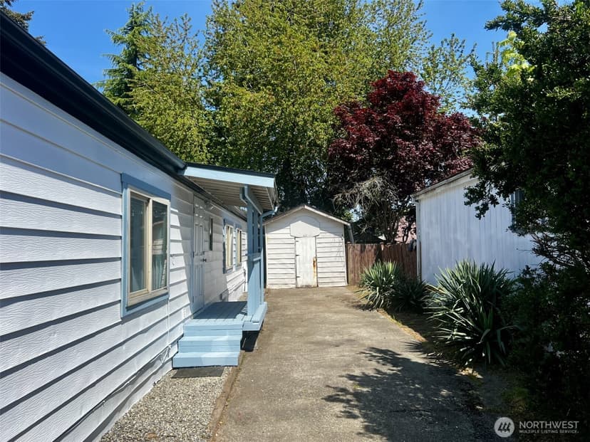 Property photo for 4248 A St SE #411, Auburn photo 5
