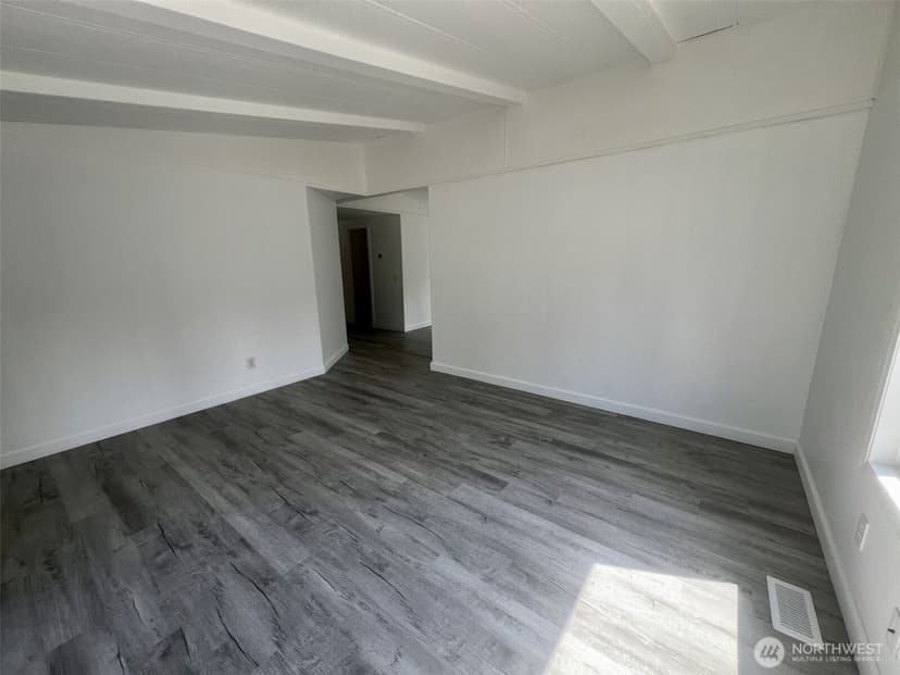 Property photo for 4248 A St SE #411, Auburn photo 16