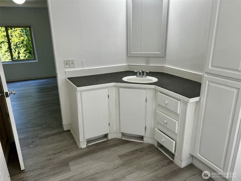 Property photo for 4248 A St SE #411, Auburn photo 29