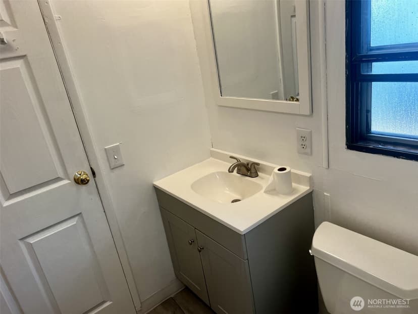 Property photo for 4248 A St SE #411, Auburn photo 15