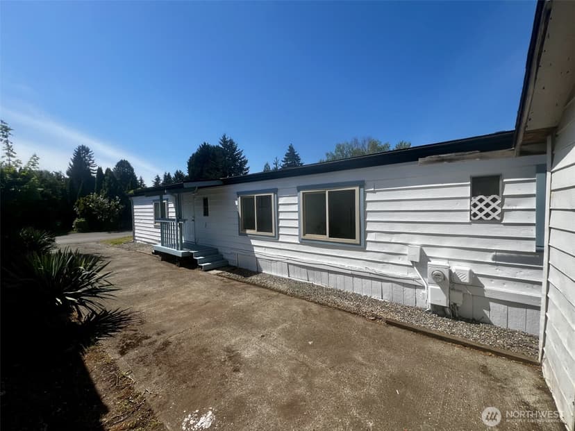 Property photo for 4248 A St SE #411, Auburn photo 6