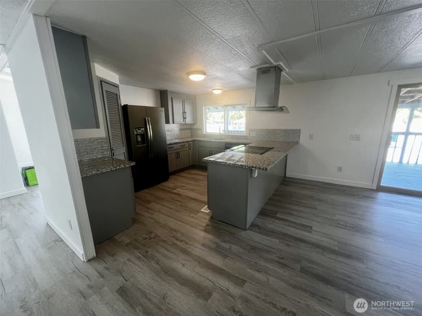 Property photo for 4248 A St SE #411, Auburn photo 26