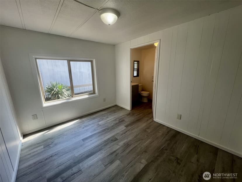 Property photo for 4248 A St SE #411, Auburn photo 20