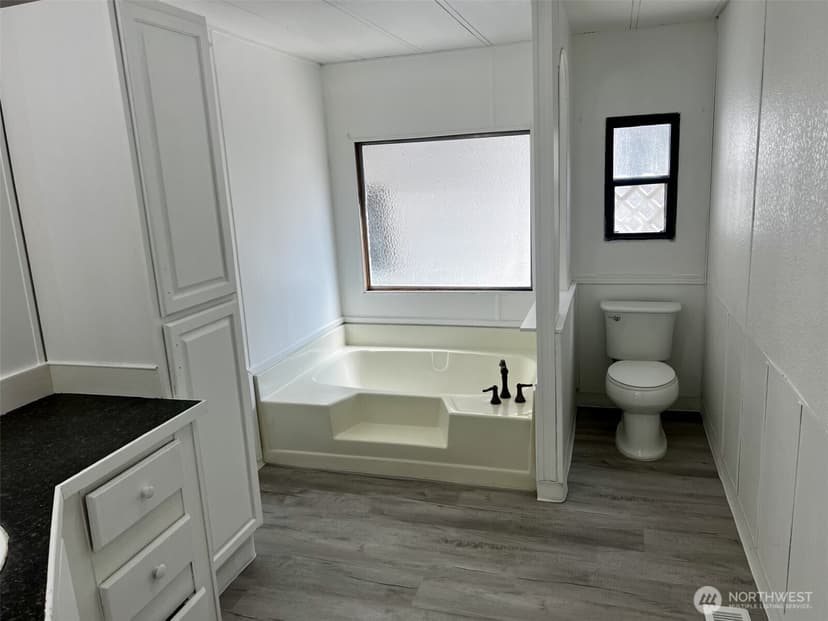 Property photo for 4248 A St SE #411, Auburn photo 27