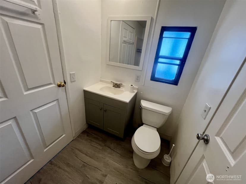 Property photo for 4248 A St SE #411, Auburn photo 24