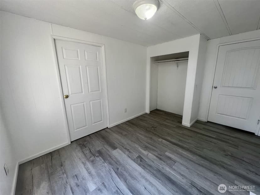 Property photo for 4248 A St SE #411, Auburn photo 10