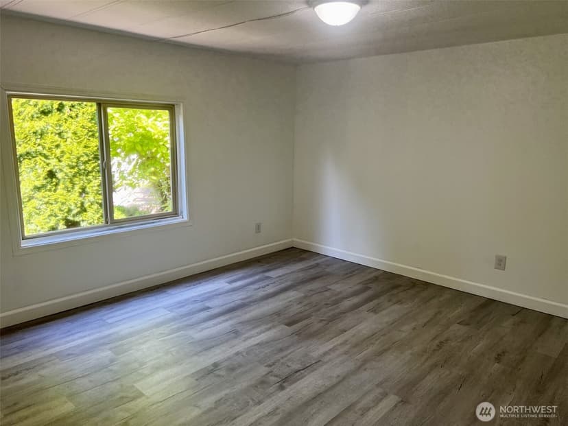 Property photo for 4248 A St SE #411, Auburn photo 23
