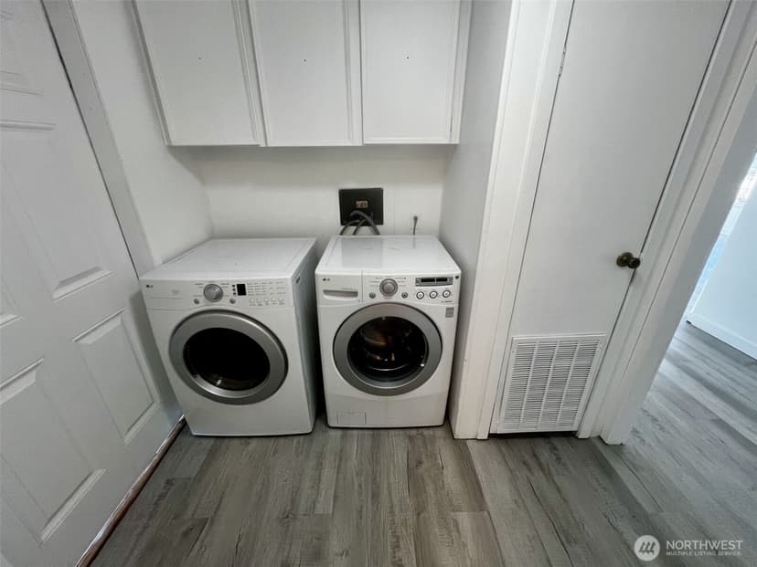 Property photo for 4248 A St SE #411, Auburn photo 28