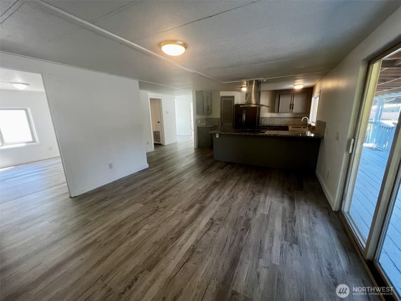Property photo for 4248 A St SE #411, Auburn photo 17