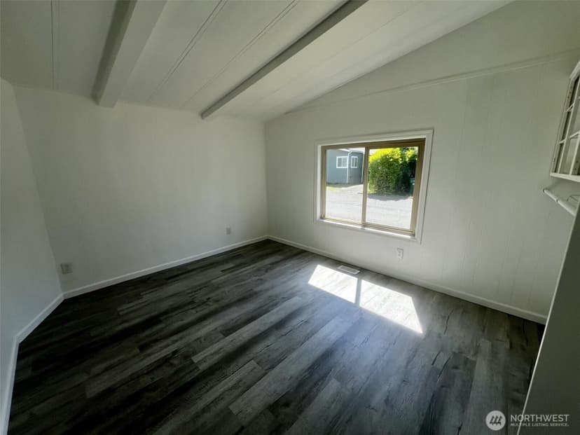 Property photo for 4248 A St SE #411, Auburn photo 31