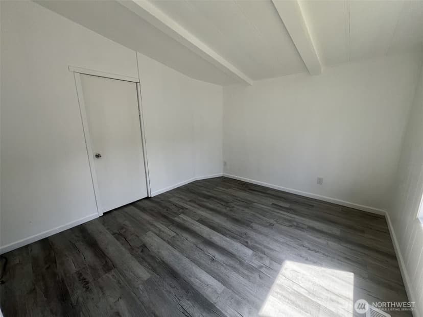 Property photo for 4248 A St SE #411, Auburn photo 13