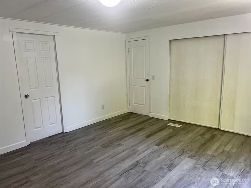 Property photo for 4248 A St SE #411, Auburn photo 8