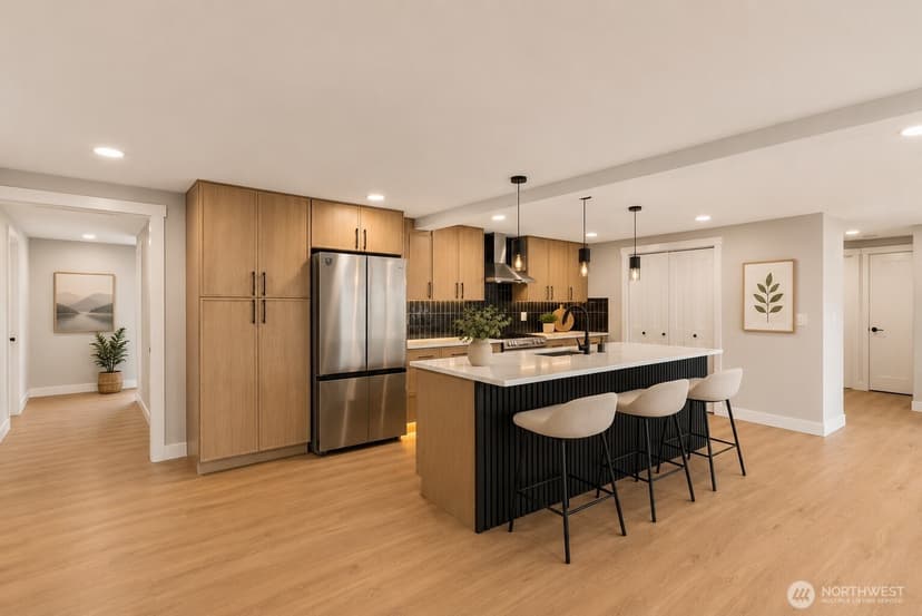 Property photo for 10621 Cronins Drive SW, Lakewood photo 6