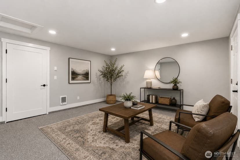 Property photo for 10621 Cronins Drive SW, Lakewood photo 15