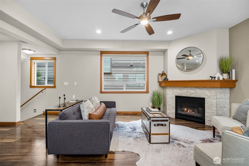 Property photo for 7109 Rainier Drive #G, Everett photo 6