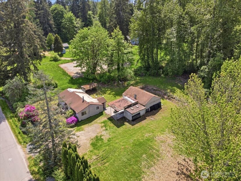 Property photo for 17626 87th Avenue SE, Snohomish photo 22