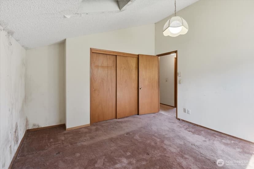 Property photo for 17626 87th Avenue SE, Snohomish photo 10