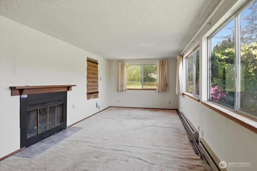 Property photo for 17626 87th Avenue SE, Snohomish photo 2