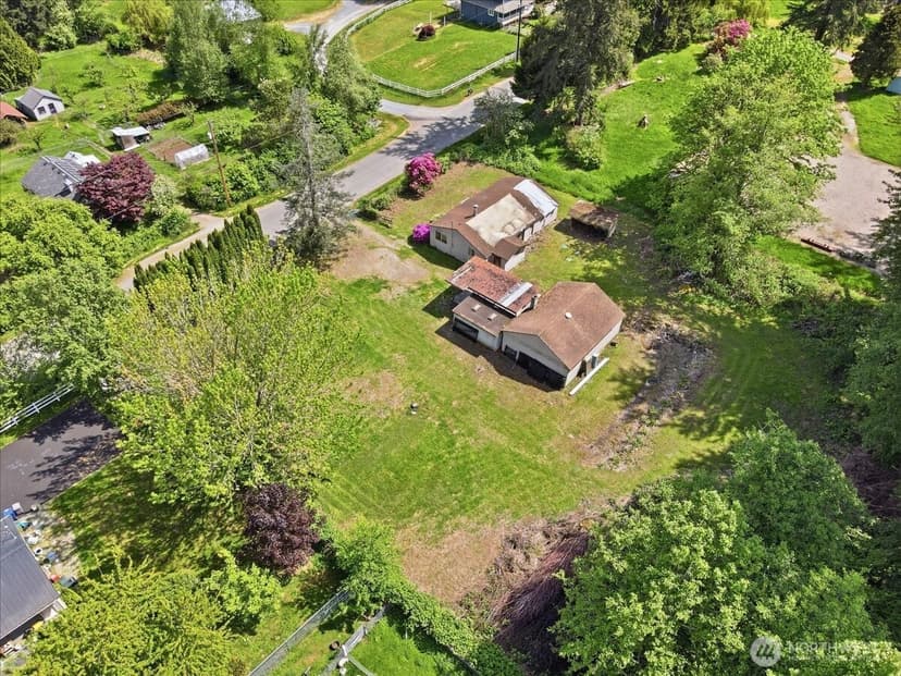 Property photo for 17626 87th Avenue SE, Snohomish photo 23
