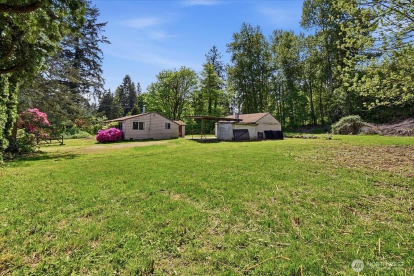 Property photo for 17626 87th Avenue SE, Snohomish photo 21