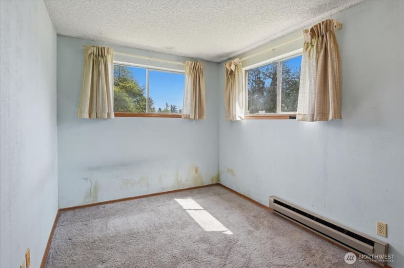 Property photo for 17626 87th Avenue SE, Snohomish photo 13