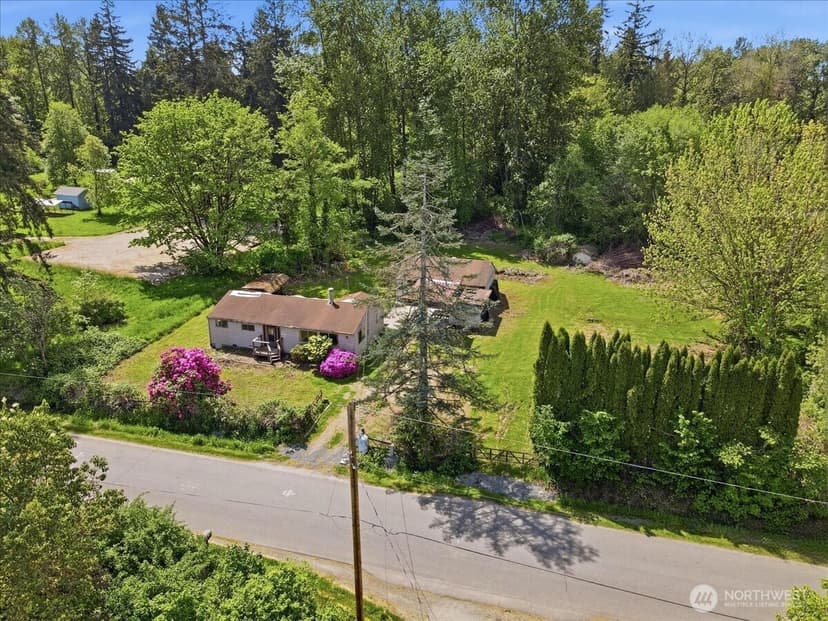 Property photo for 17626 87th Avenue SE, Snohomish photo 27