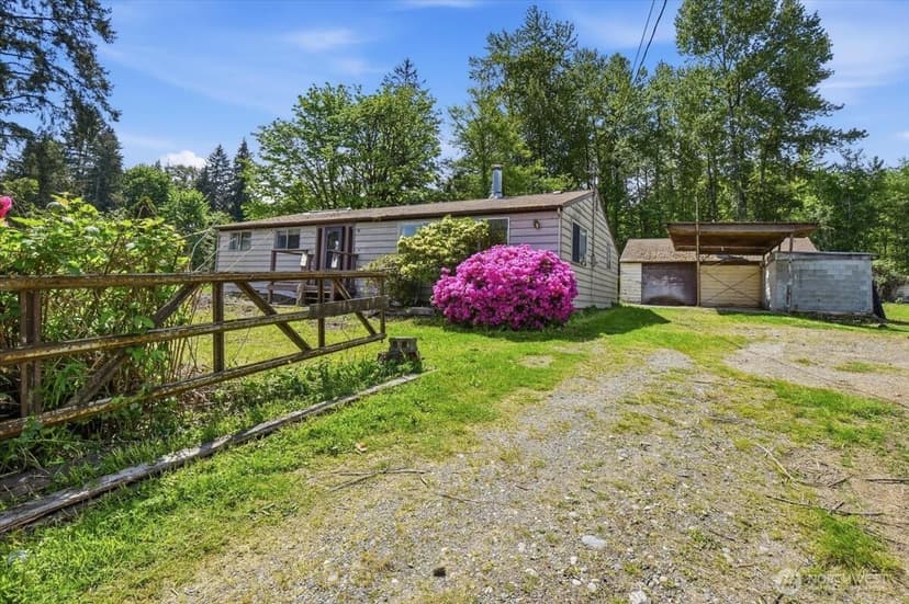 Property photo for 17626 87th Avenue SE, Snohomish photo 20