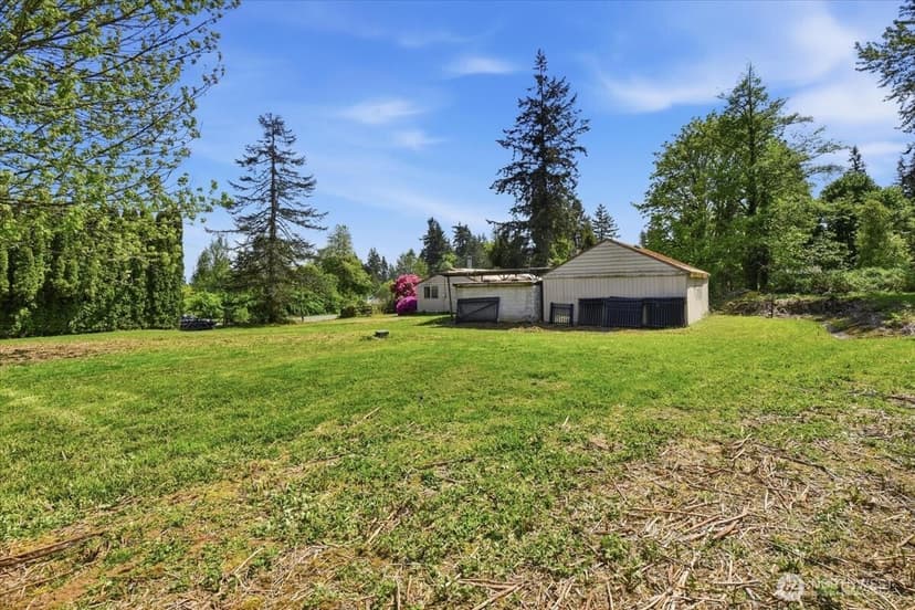 Property photo for 17626 87th Avenue SE, Snohomish photo 19