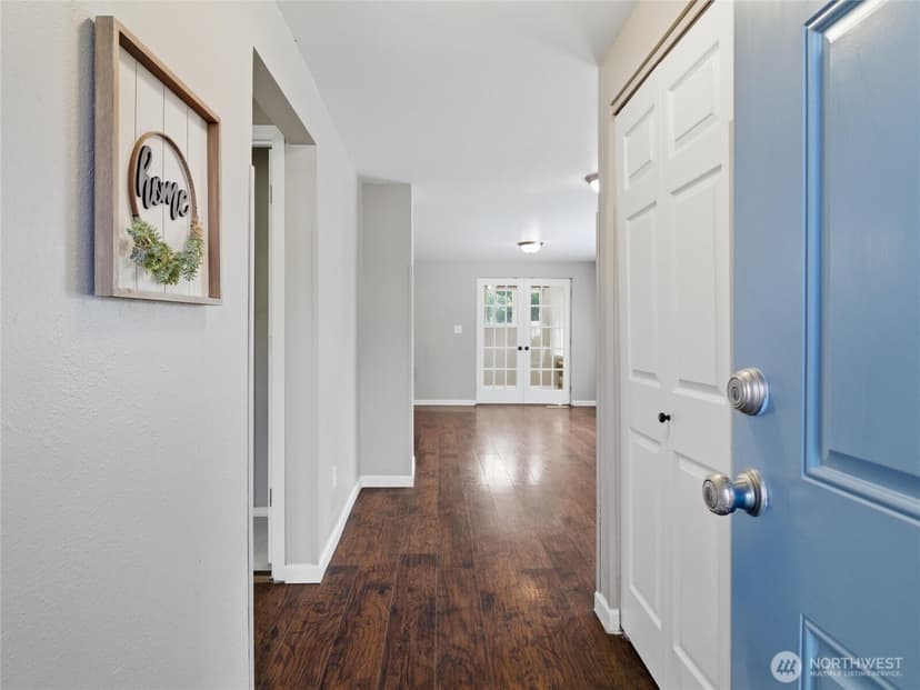 Property photo for 1025 S Prospect Street, Tacoma photo 6