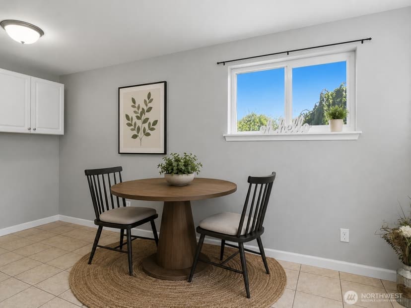 Property photo for 1025 S Prospect Street, Tacoma photo 17