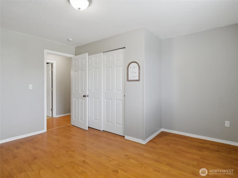 Property photo for 1025 S Prospect Street, Tacoma photo 25