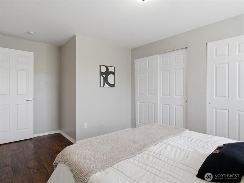 Property photo for 1025 S Prospect Street, Tacoma photo 23
