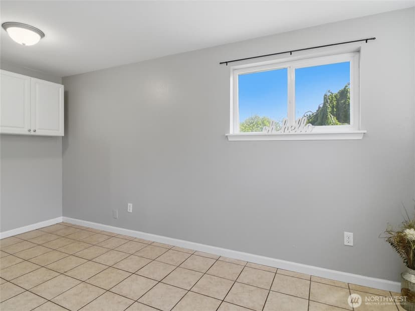 Property photo for 1025 S Prospect Street, Tacoma photo 31