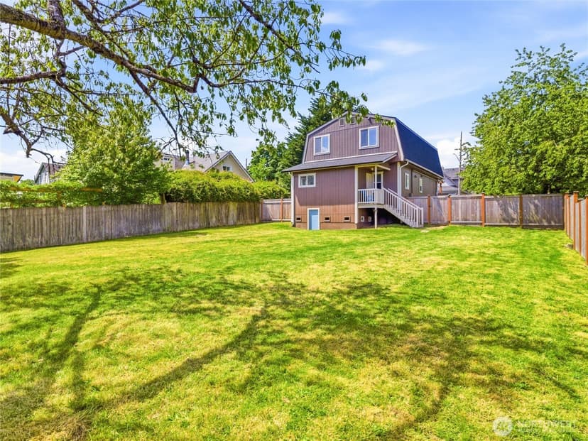 Property photo for 1025 S Prospect Street, Tacoma photo 37