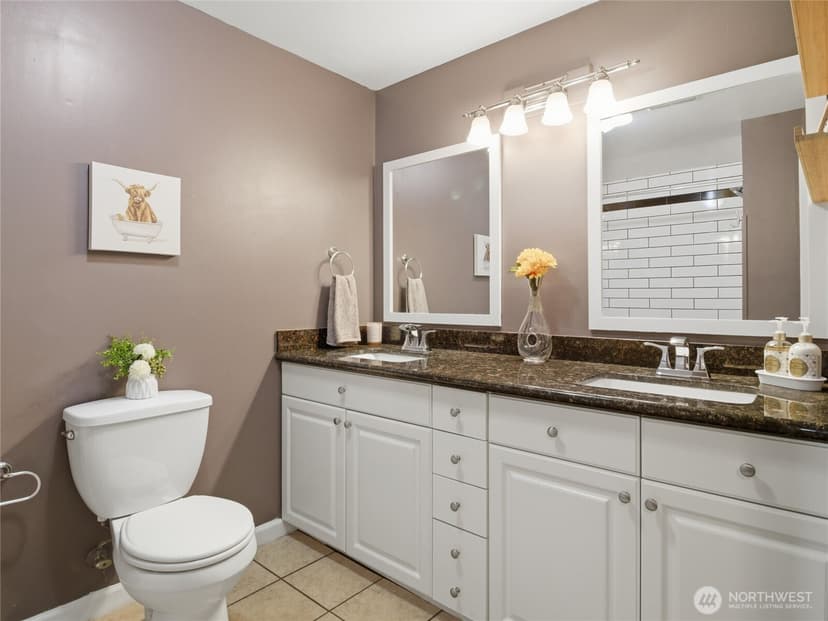 Property photo for 1025 S Prospect Street, Tacoma photo 26