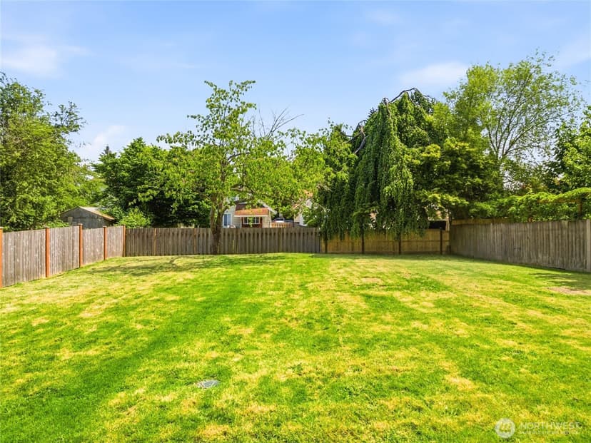 Property photo for 1025 S Prospect Street, Tacoma photo 36