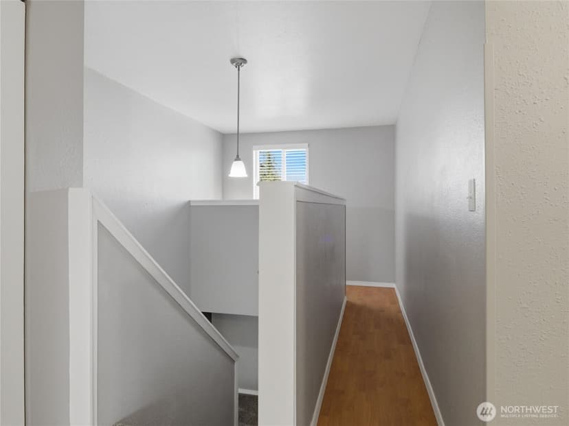 Property photo for 1025 S Prospect Street, Tacoma photo 20