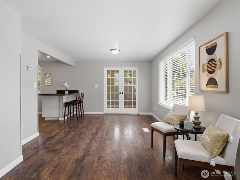 Property photo for 1025 S Prospect Street, Tacoma photo 8