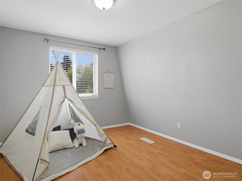 Property photo for 1025 S Prospect Street, Tacoma photo 29