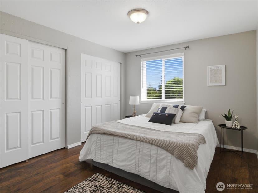 Property photo for 1025 S Prospect Street, Tacoma photo 22