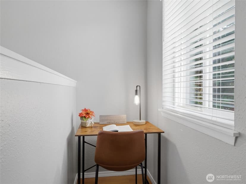 Property photo for 1025 S Prospect Street, Tacoma photo 21